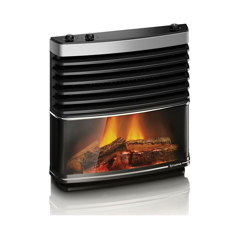 کاور افکت شعله برند TRUMA