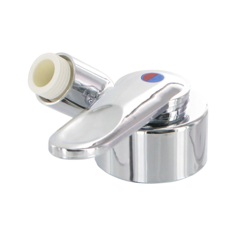 شیر تک اهرمی COMET مدل Florenz