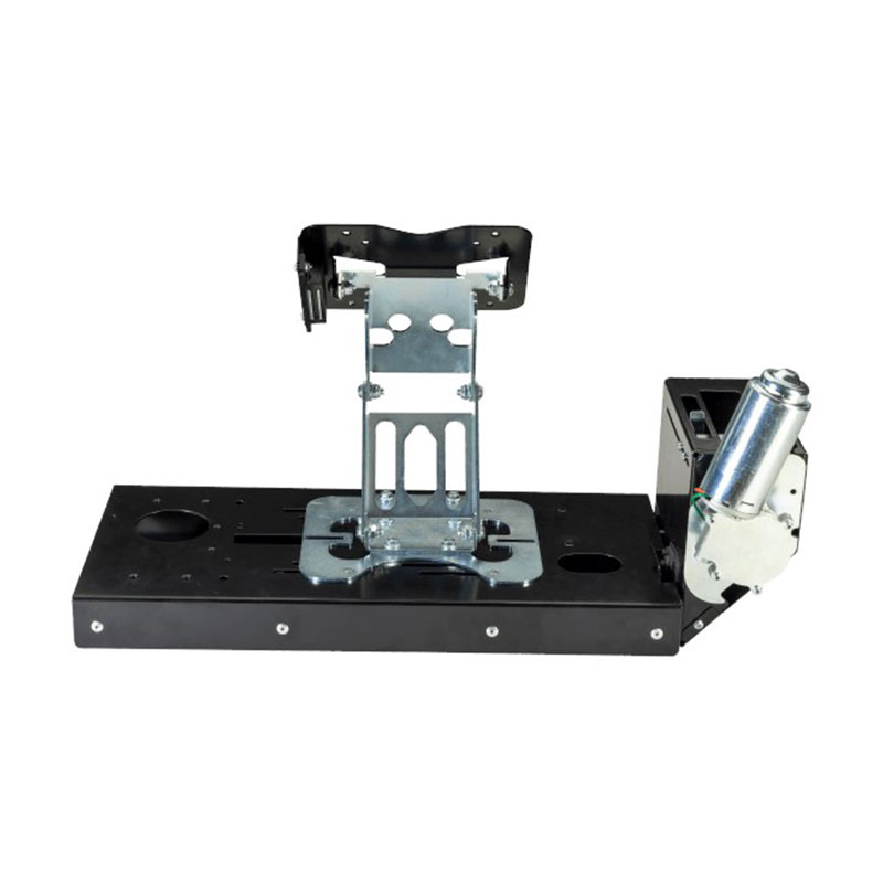 آویز تلویزیون LIPPERT مدل Fresia