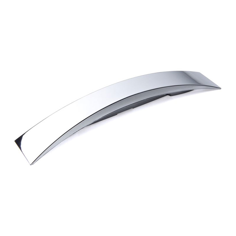 دسته وسایل BALDACCI مدل AS236