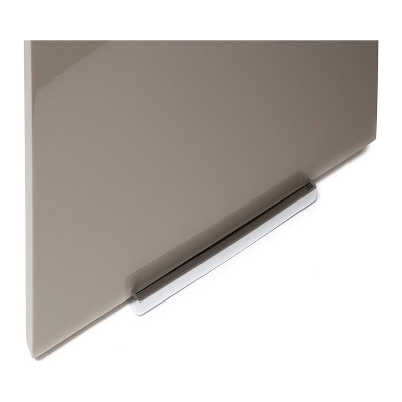 دسته وسایل BALDACCI مدل V1459