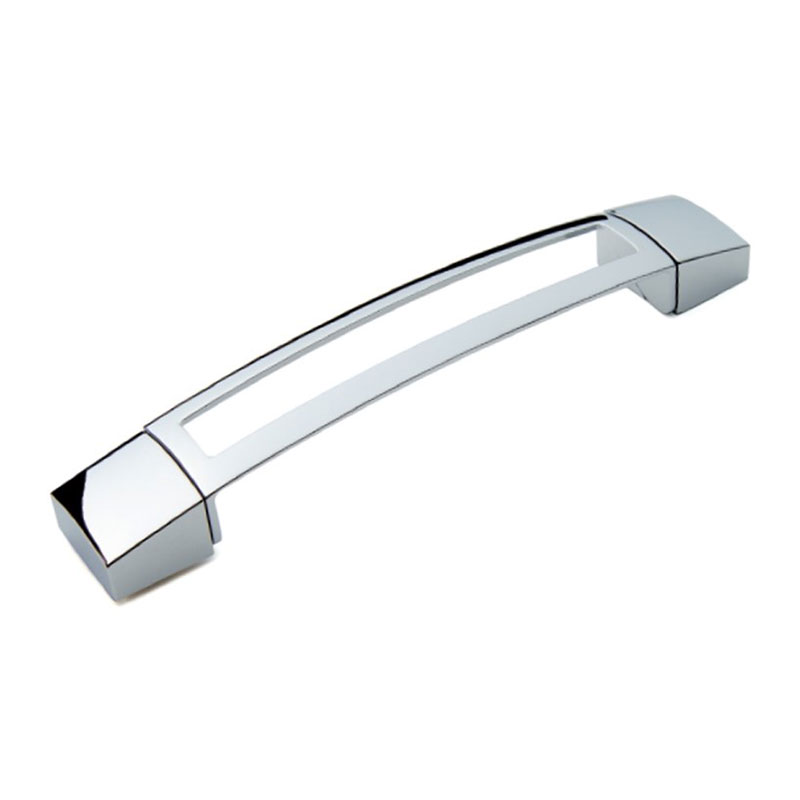 دسته وسایل BALDACCI مدل V1532