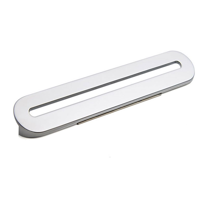 دسته وسایل BALDACCI مدل V1922