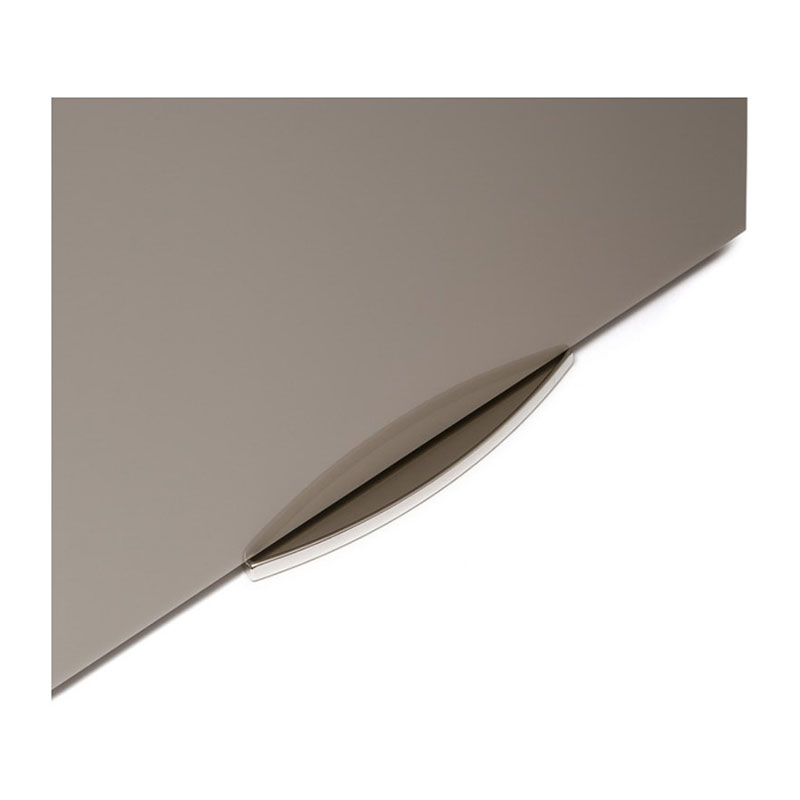 دسته وسایل BALDACCI مدل V500