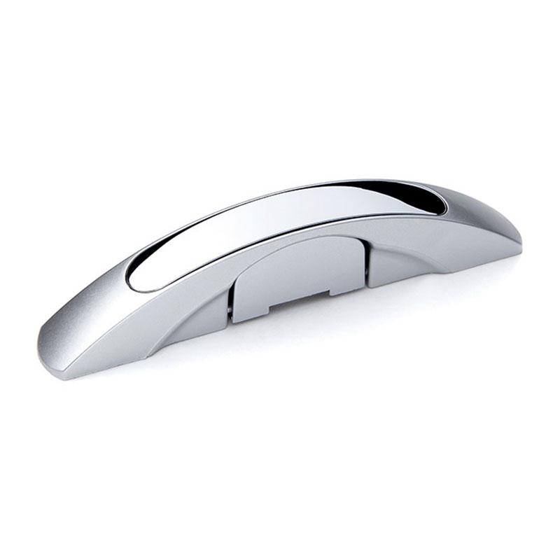 دسته وسایل BALDACCI مدل AS235