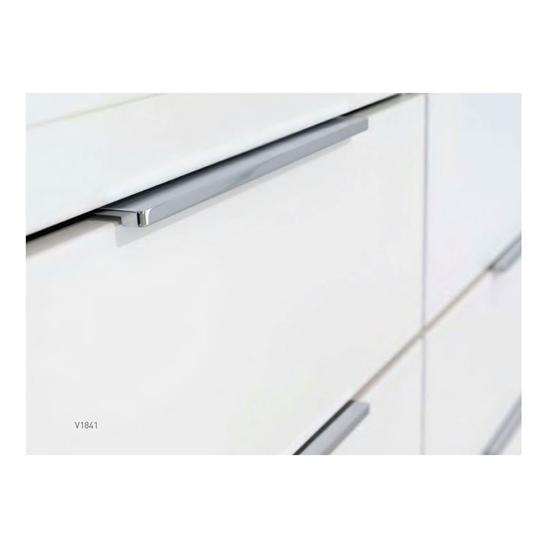 دسته وسایل BALDACCI مدل V1841