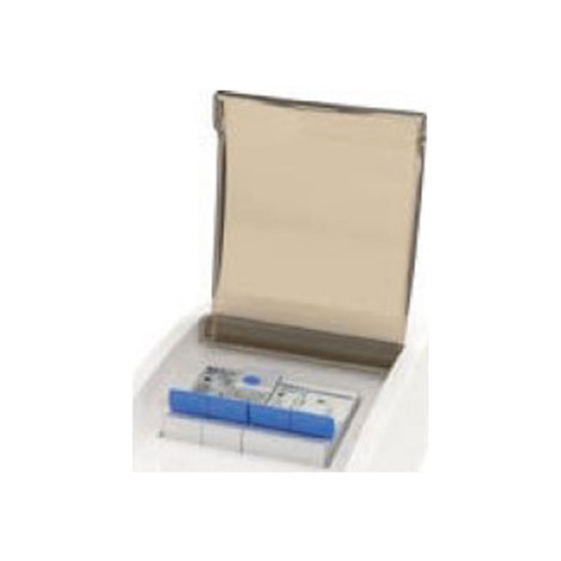 جعبه فیوز 10 آمپر WESTACC