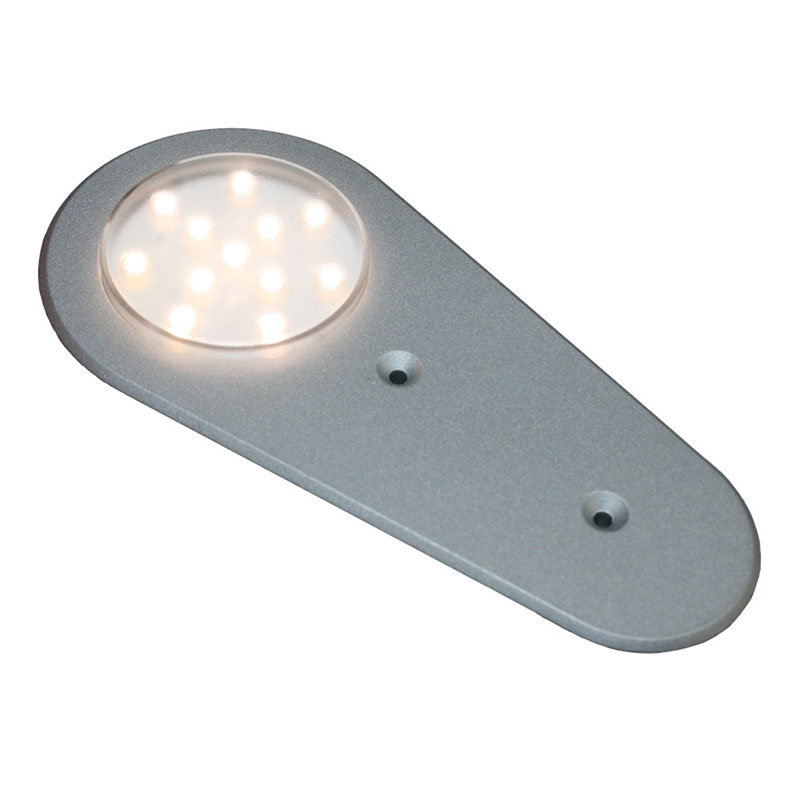 چراغ کابینت گابی با سنسور WESTACC