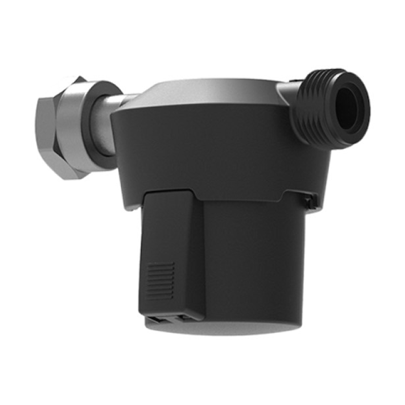 فیلتر گاز TRUMA