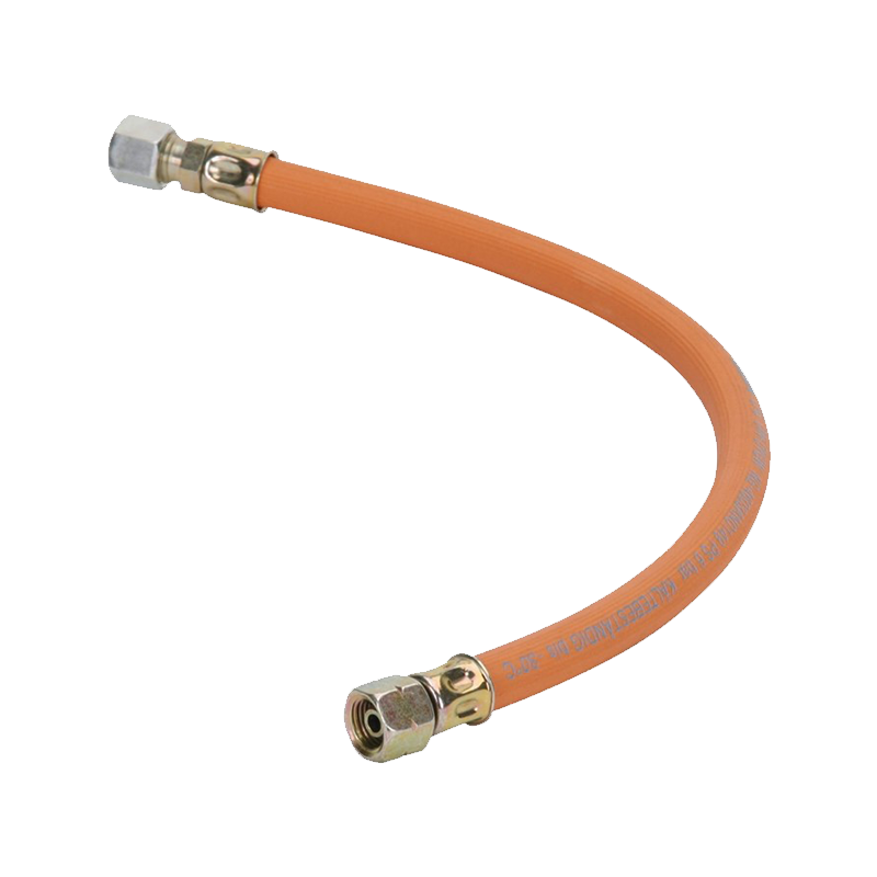 شلنگ گاز TRUMA