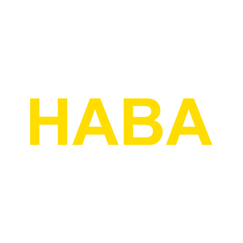 HABA