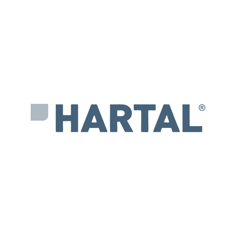 HARTAL