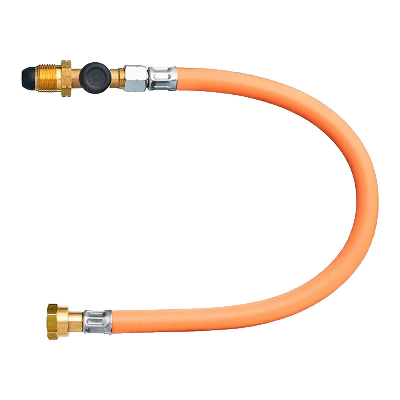 شلنگ فشار قوی TRUMA