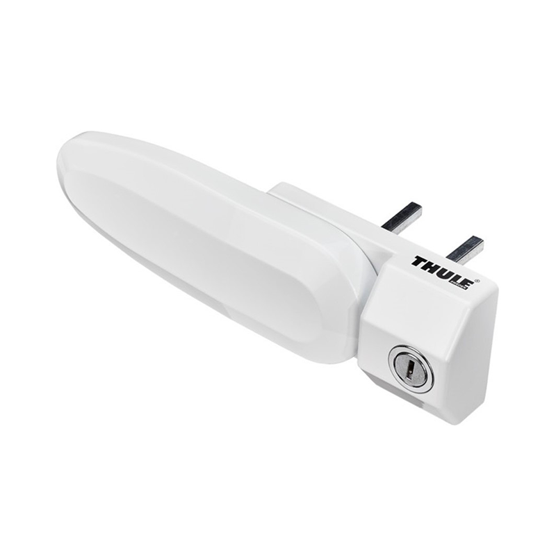 قفل داخلی THULE مدل G2