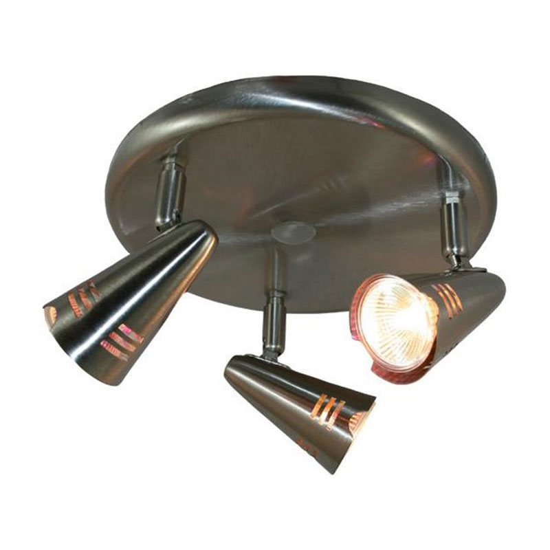 چراغ سقفی HABA مدل Jesper