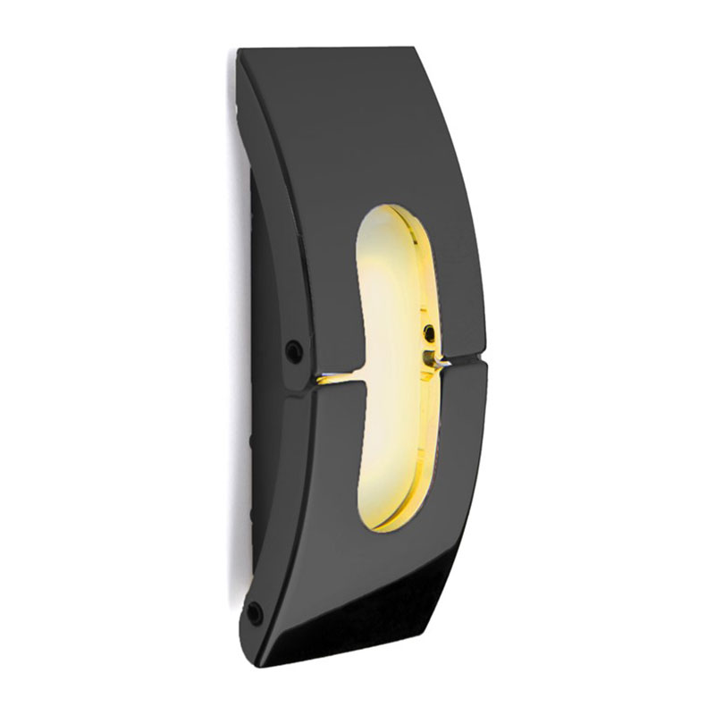 آویز BALDACCI مدل V1831 به همراه LED