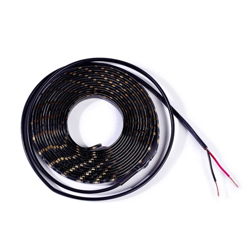 نوار جانبی THULE LED