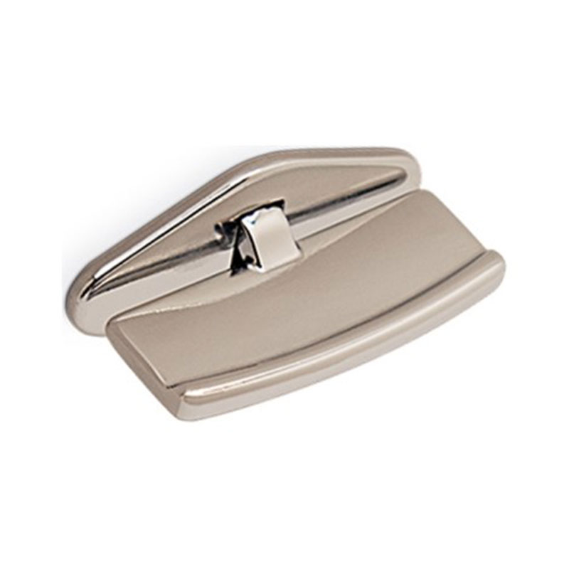 ضامن برای دستگیره BALDACCI مدل V1242