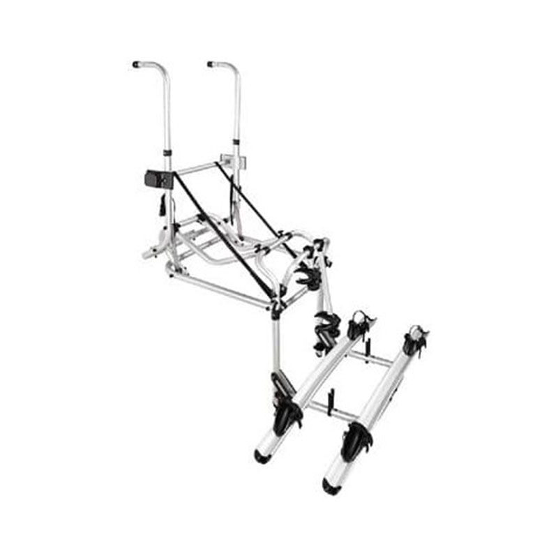 رک دوچرخه موتوری مدل آسانسوری THULE مدل V16