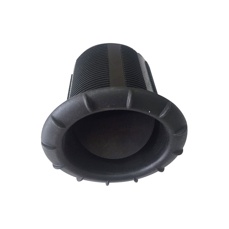 توری گلویی بلند TRUMA