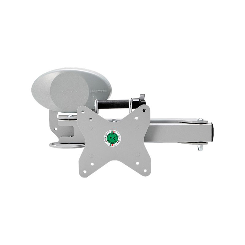 براکت تلویزیون LIPPERT مدل Lotus