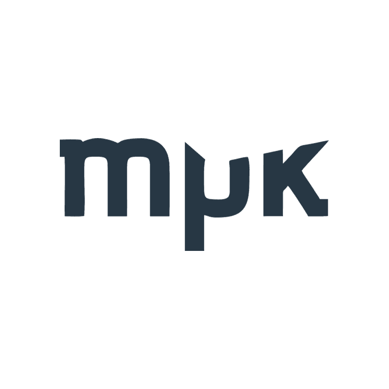 MPK