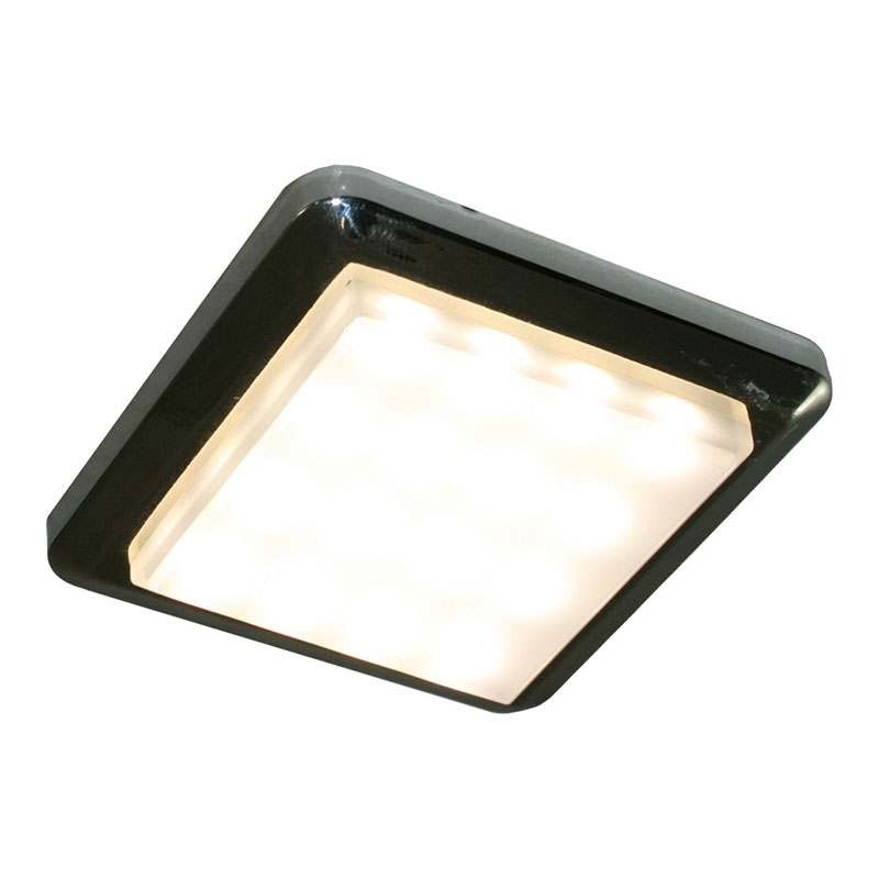 چراغ سقفی WESTACC مدل Magasa