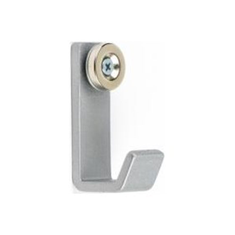 آویز مغناطیسی BALDACCI