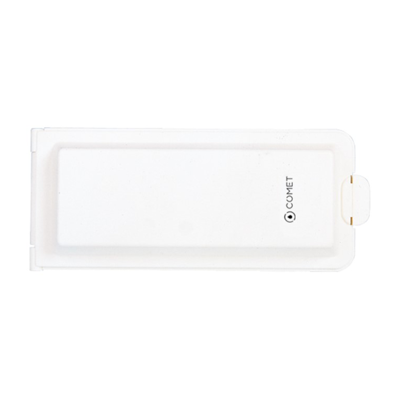 ورودی آب اصلی (آب شهری) COMET