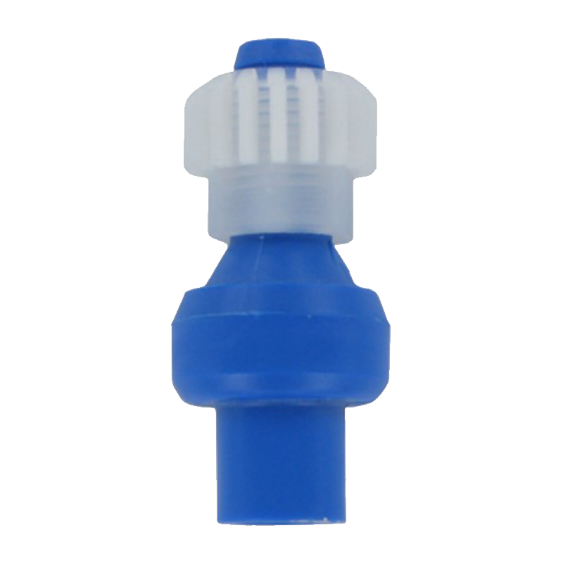 فیلتر آب مشبک COMET مدل X-FIX