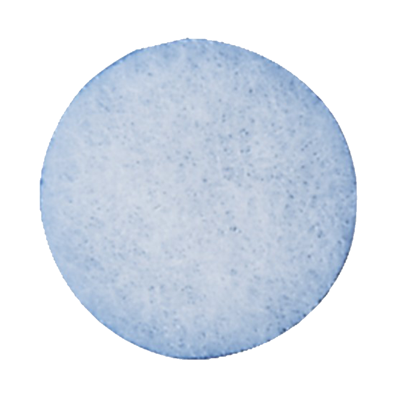 فیلتر میکرو COMET