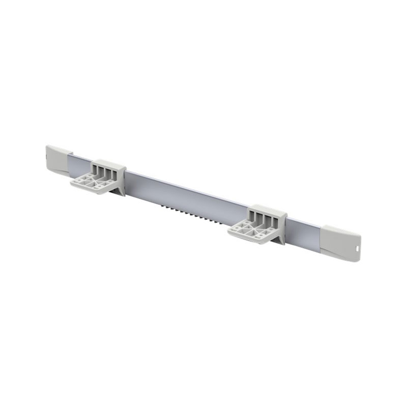 نگهدارنده میز BALDACCI مدل Mito (کشویی)