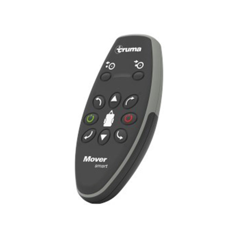 ریموت محرک اسمارت TRUMA