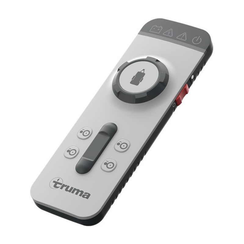 ریموت محرک اسمارت TRUMA مدل XT