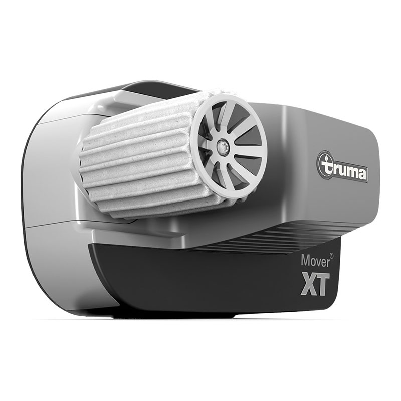 محرک TRUMA مدل XT4