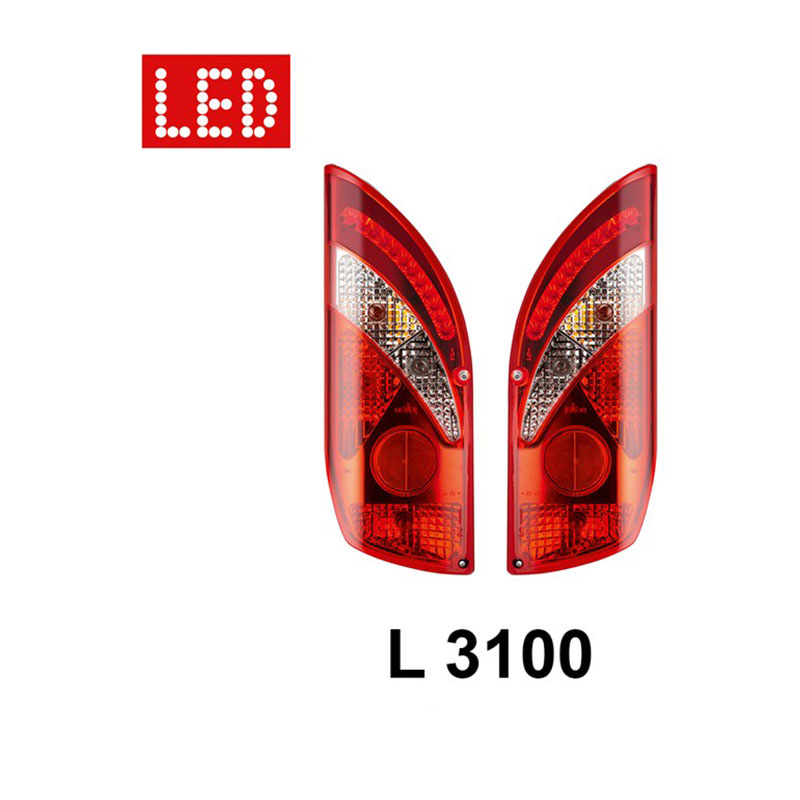 چراغ چند منظوره JOKON مدل L 3100