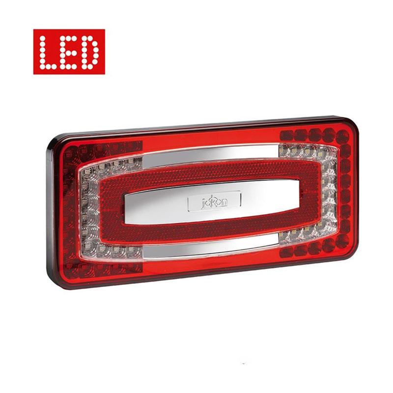 چراغ چند منظوره JOKON مدل L 930