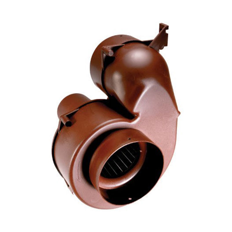 سیستم تهویه هوای 12 ولت TRUMA