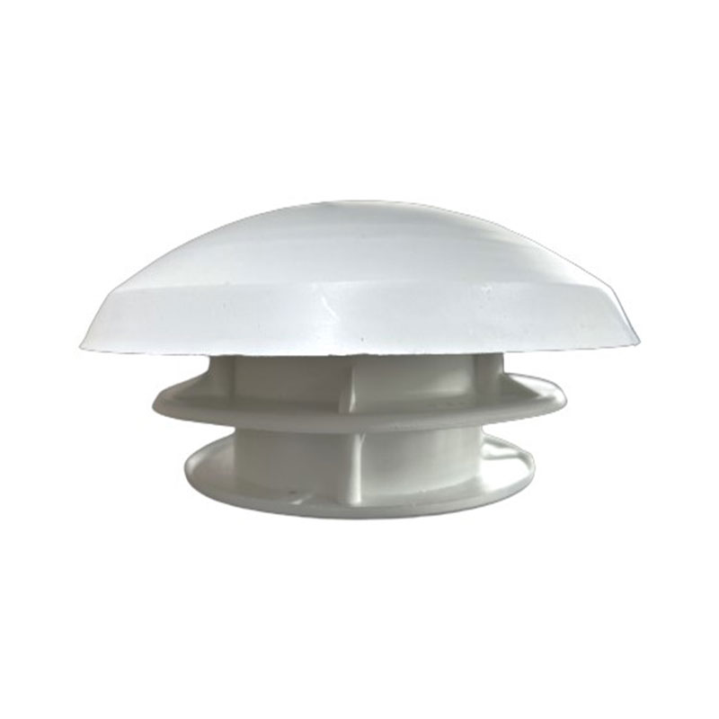 تهویه MPK مدل قارچی