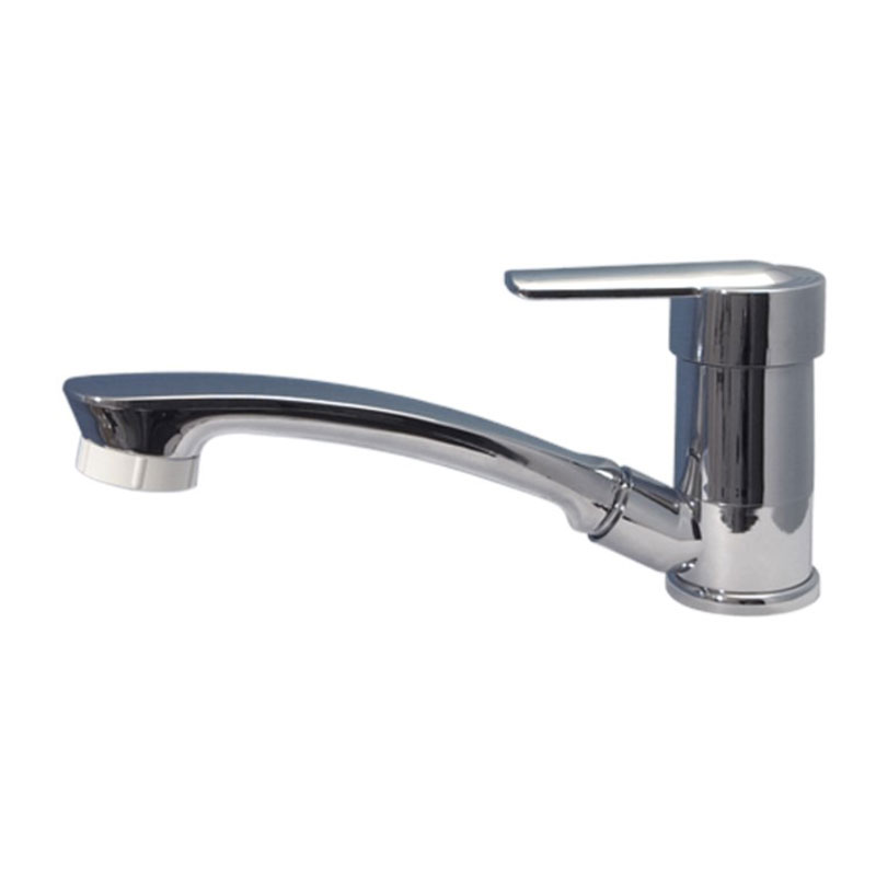 دوش دستی کشویی COMET مدل Parma