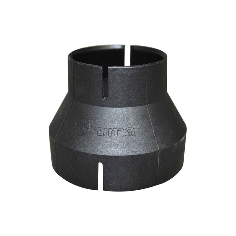 کاهنده قطر لوله TRUMA