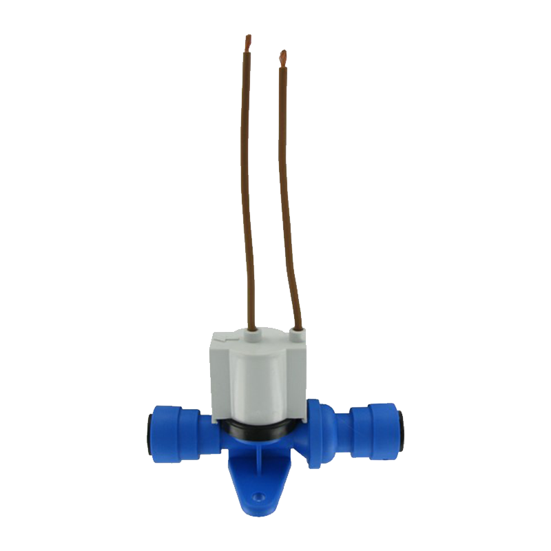 سوئیچ فشار درون خطی COMET