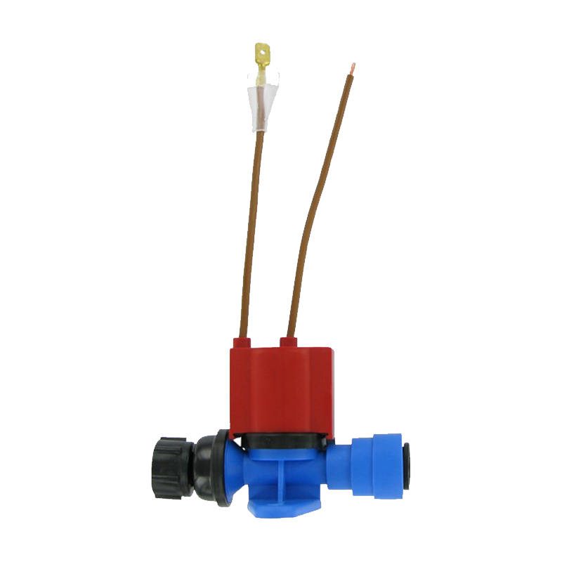 سوئیچ فشار COMET