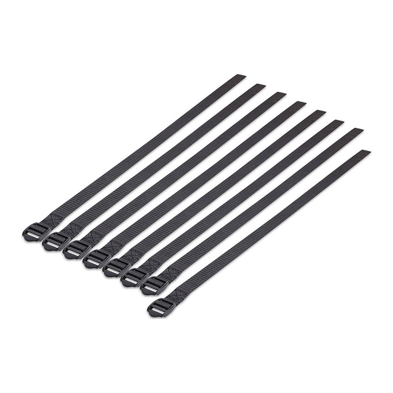 کیت پروجکشن THULE