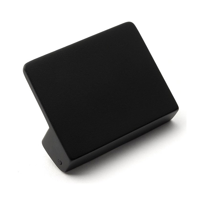 دسته فلزی کشیده BALDACCI مدل V2193