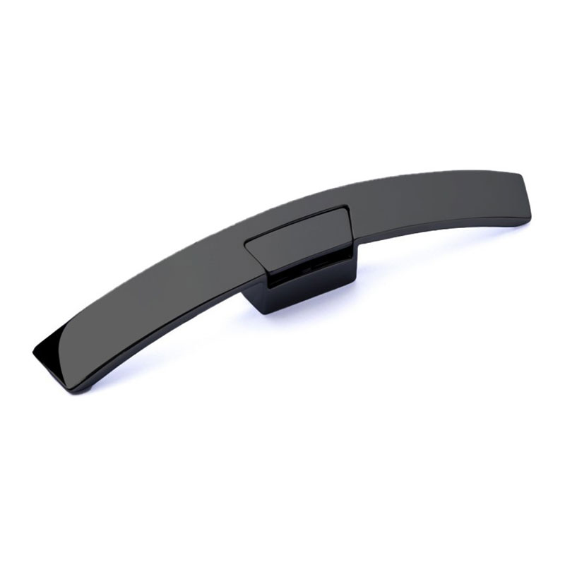 دستگیره فشاری BALDACCI مدل V1614