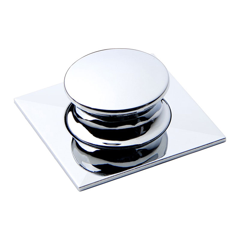 قفل فشاری و کششی BALDACCI مدل AS238