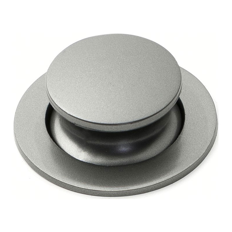 قفل فشاری و کششی BALDACCI مدل AS238R