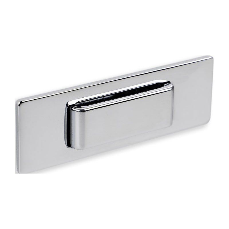 قفل فشاری و کششی BALDACCI مدل BTI103