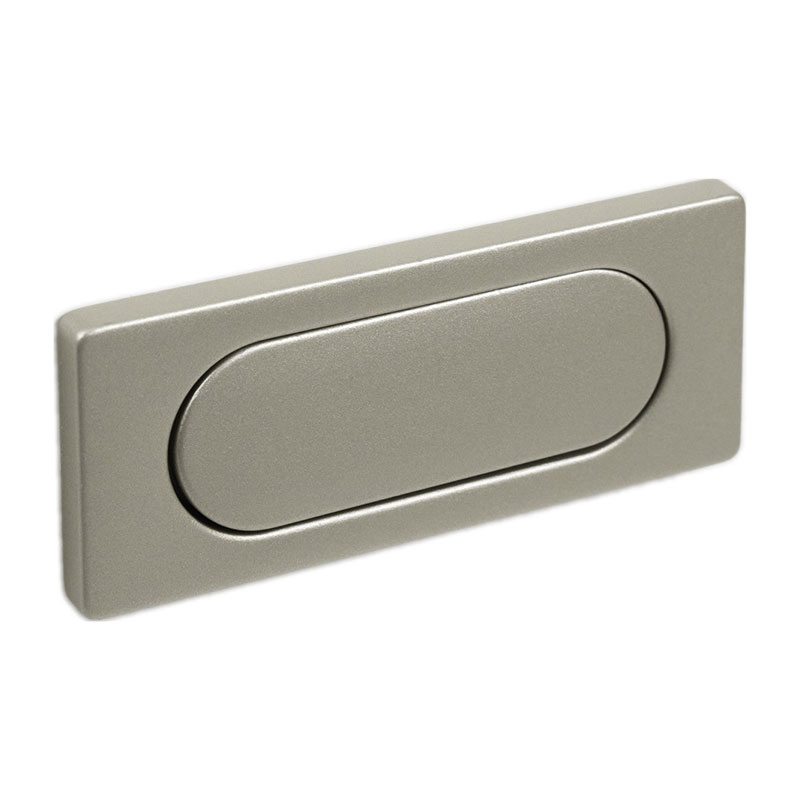 قفل فشاری و کششی BALDACCI مدل BTI1269